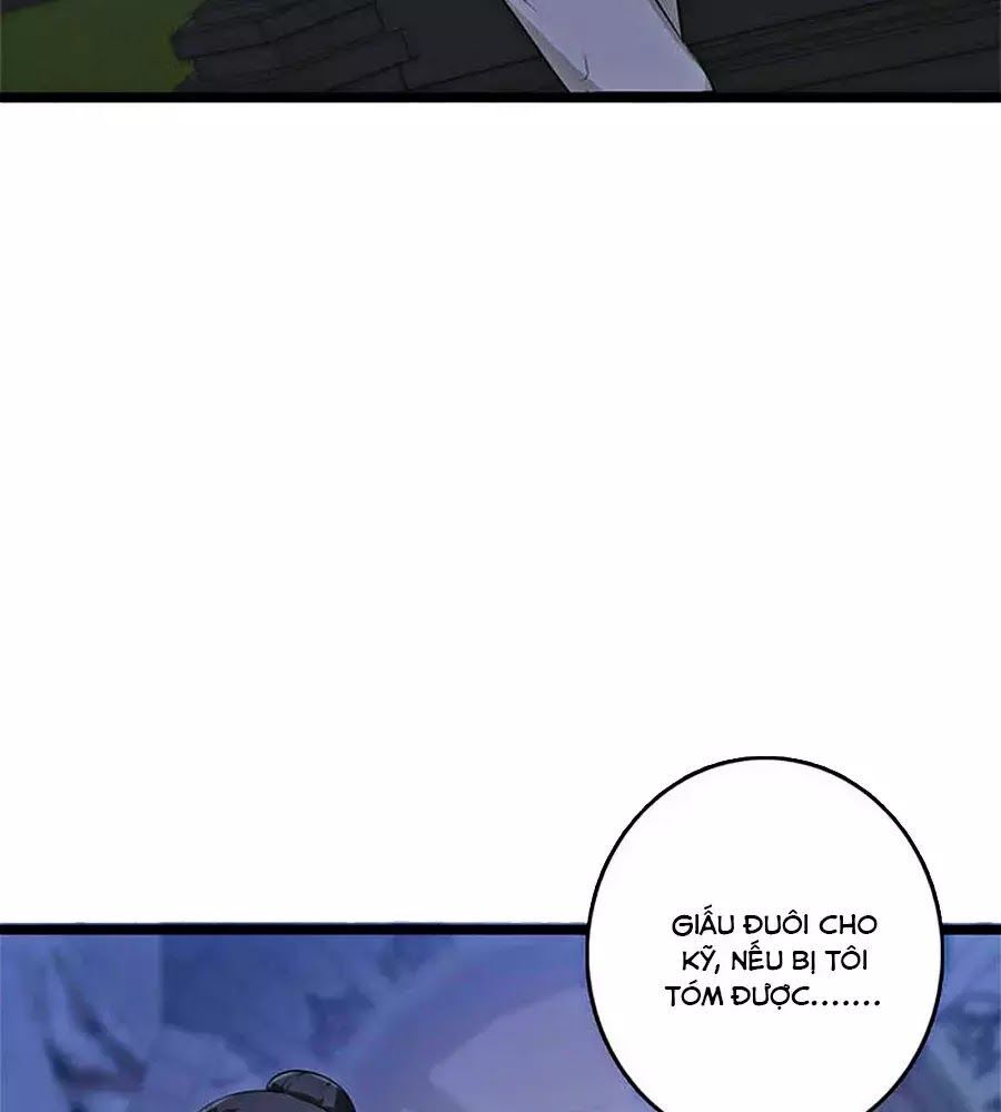 Tân Nương Thế Thân Chapter 49 - 31