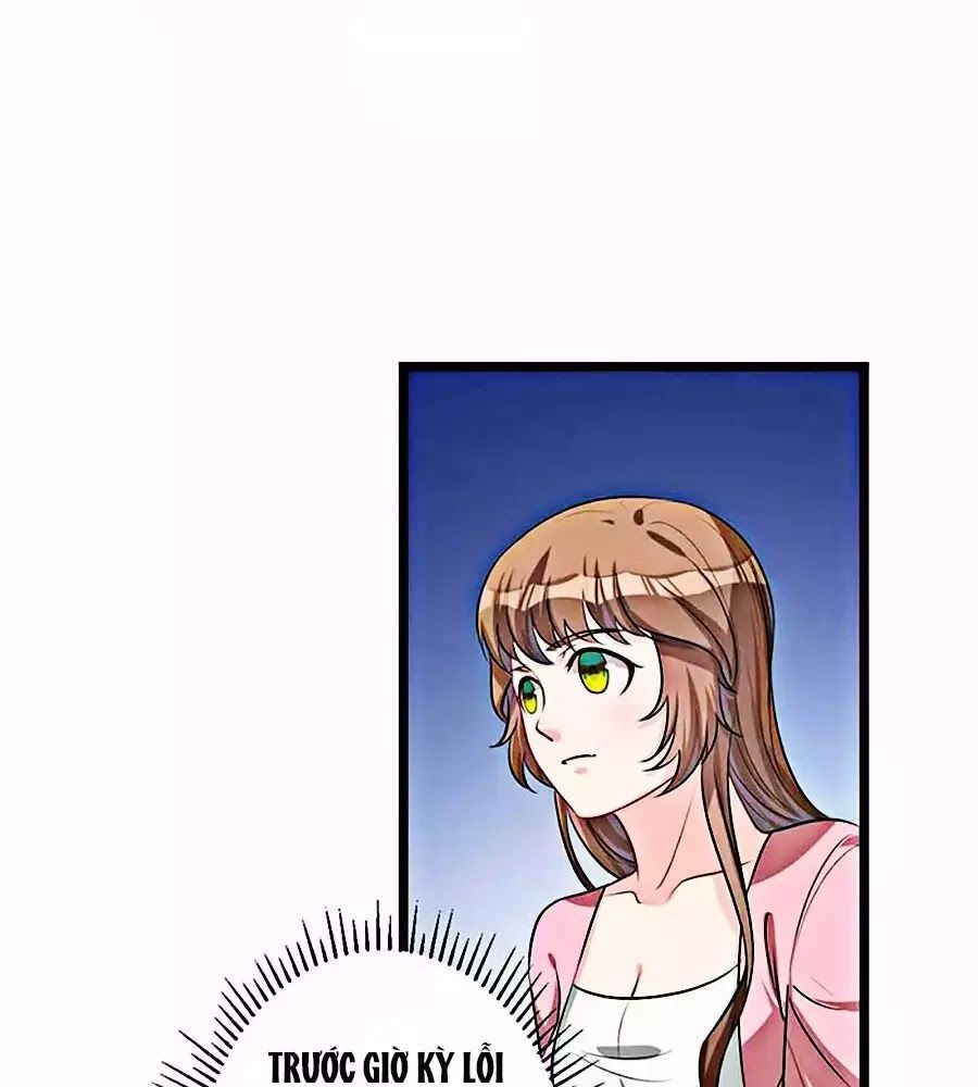 Tân Nương Thế Thân Chapter 44 - 62