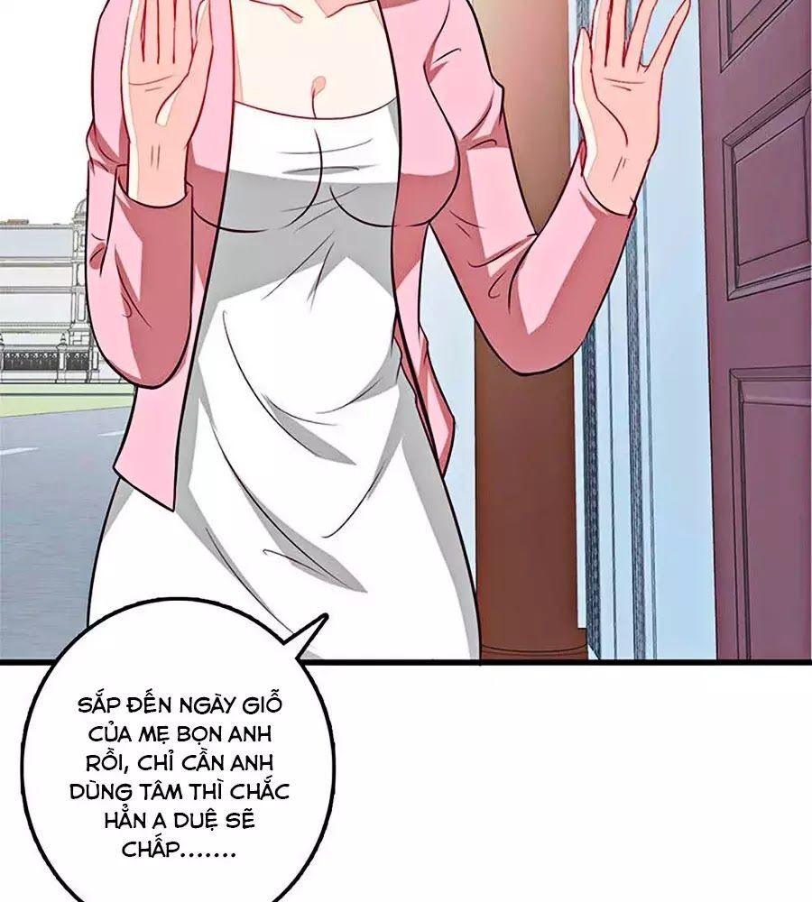 Tân Nương Thế Thân Chapter 50 - 30