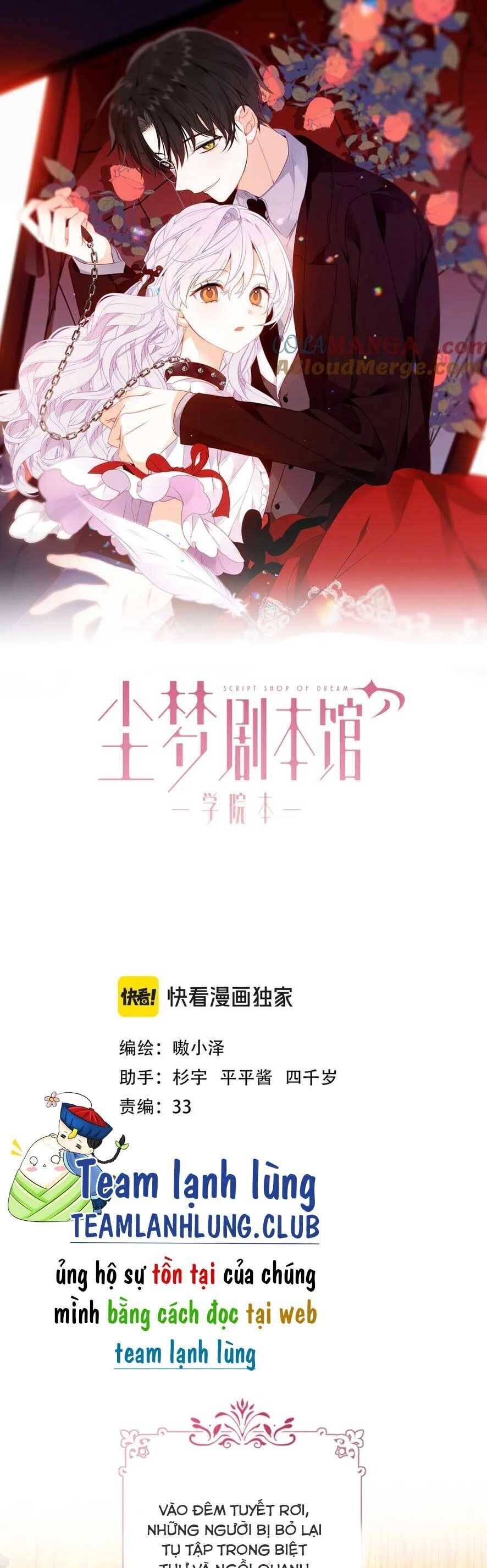 XUYÊN VÀO THẾ GIỚI GIẢ TƯỞNG Chapter 76 - 4