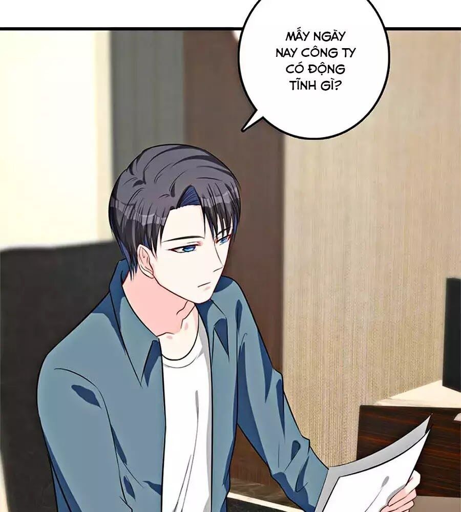 Tân Nương Thế Thân Chapter 51 - 17