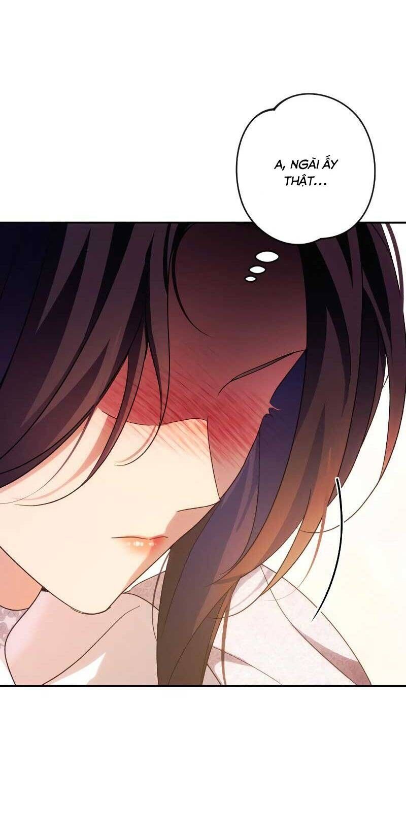 Tôi Sẽ Quyến Rũ Công Tước Phương Bắc Chapter 76 - 26