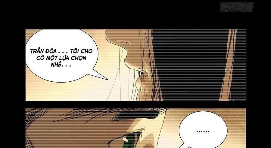 Nhất Nhân Chi Hạ Chapter 298 - 37