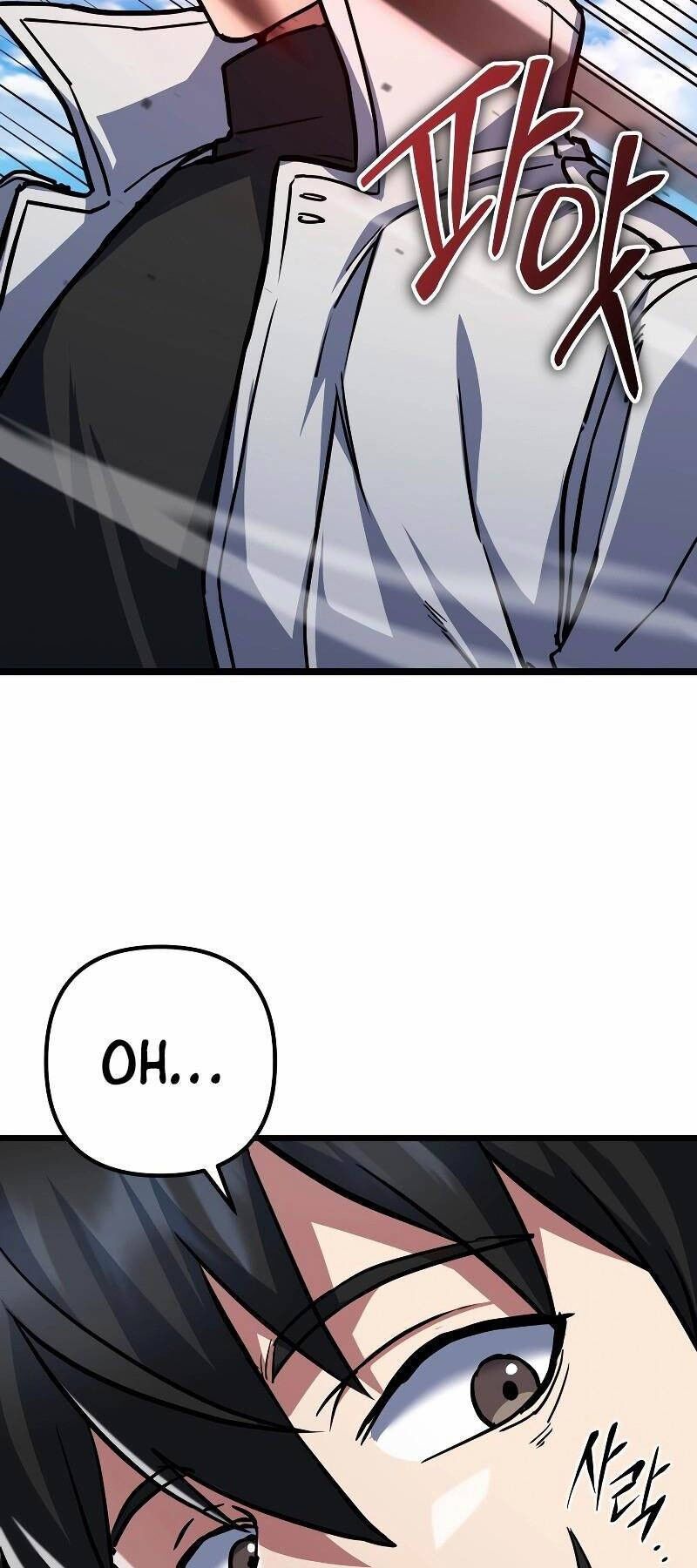 Thăng Hạng Từ Đỉnh Cấp Chapter 57 - 31