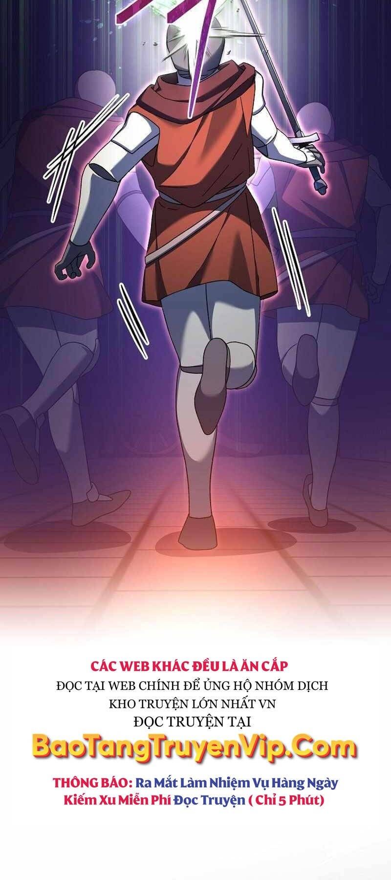 Stream Của Cung Thủ Thiên Tài Chapter 16 - 24