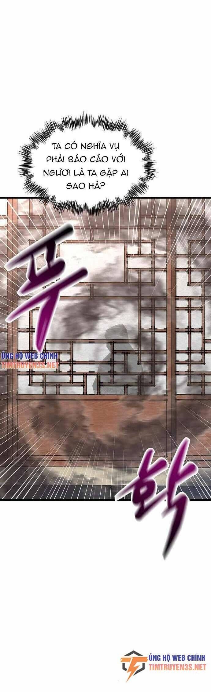 Quái Vật Gui Chapter 59 - 28