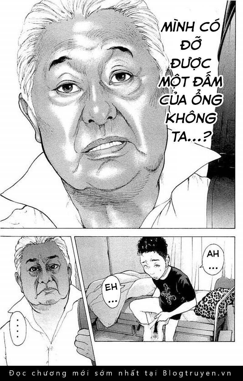 Chúng Tôi Đã Làm Được Rồi! Chapter 61 - 14