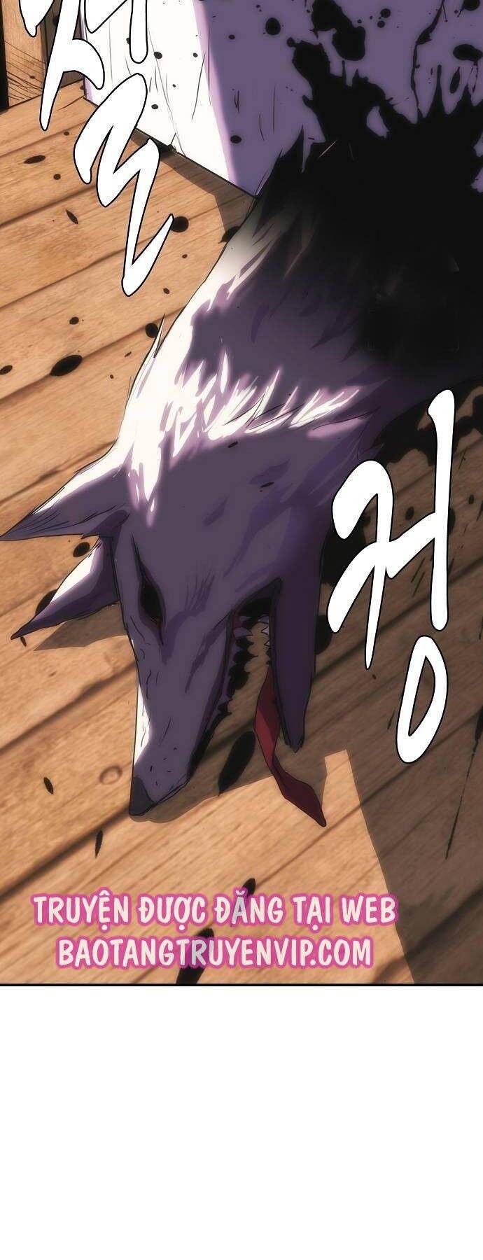 Bản Năng Hồi Quy Của Chó Săn Chapter 28 - 43