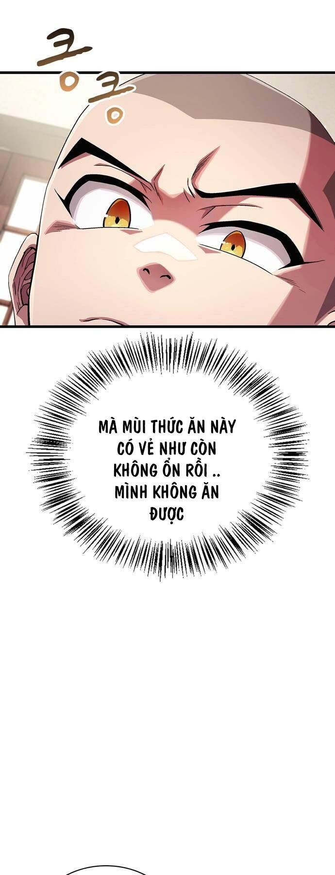 Huấn Luyện Viên Murim Thiên Tài Chapter 3 - 19