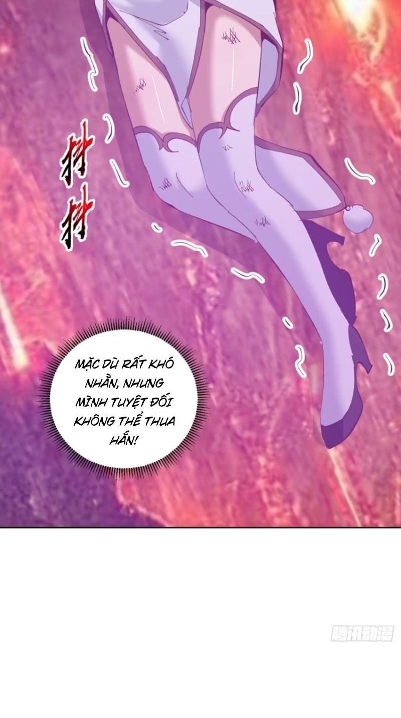 Tu Tiên Giả Cuối Cùng Chapter 94 - 10