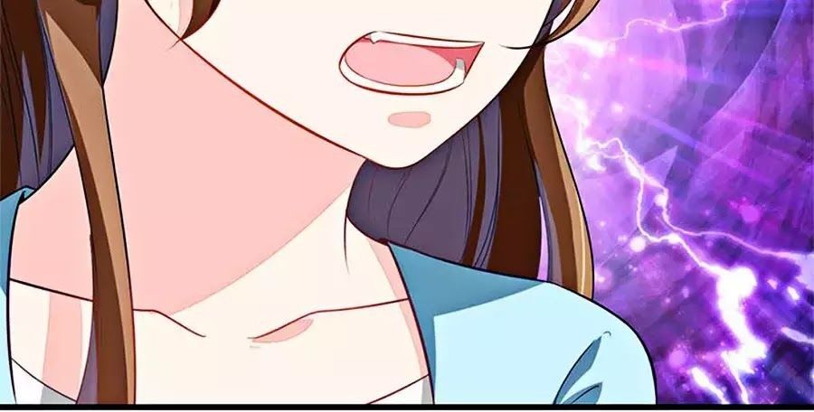 Tân Nương Thế Thân Chapter 52 - 55