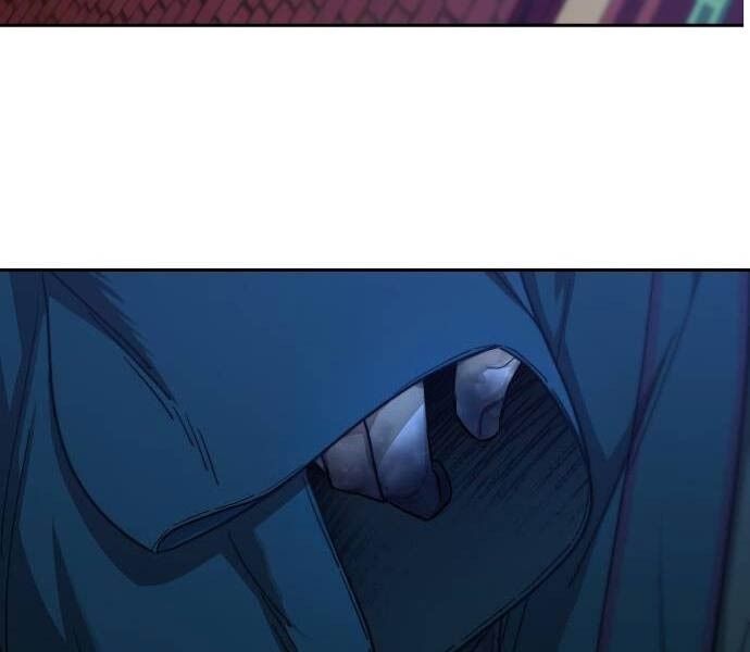 Hoa Sơn Tái Xuất Chapter 122 - 69