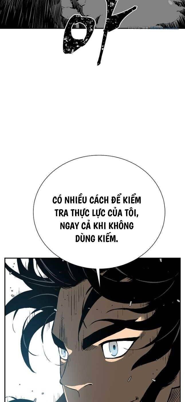 Vĩ Linh Kiếm Tiên Chapter 59 - 78