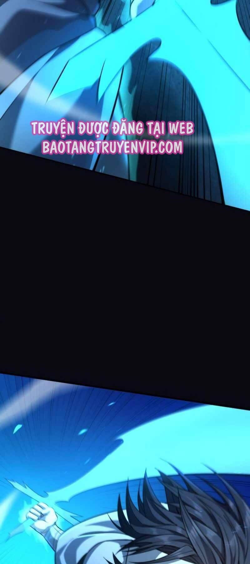 Pháp Sư Cận Chiến Hồi Quy Chapter 16 - 27