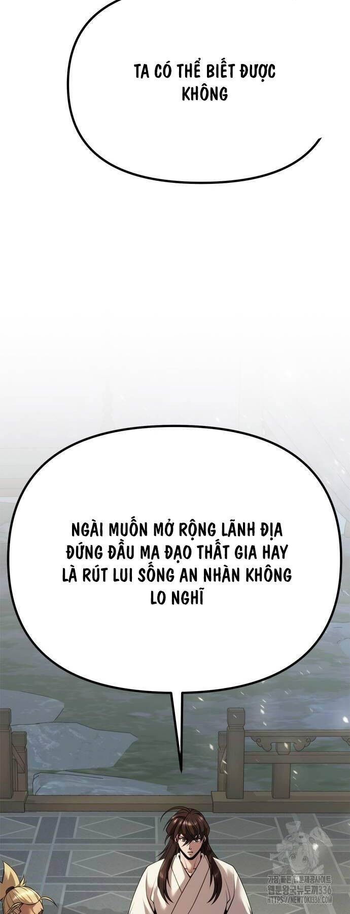 Ma Đạo Chuyển Sinh Ký Chapter 68 - 94