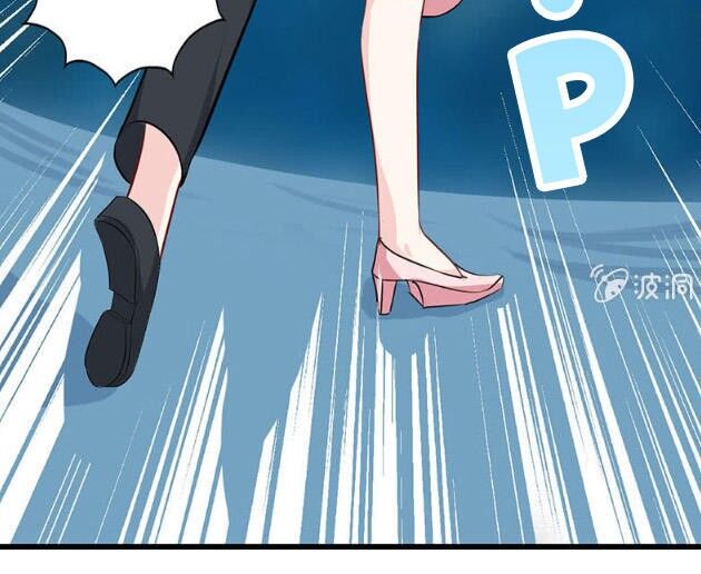 Tân Nương Thế Thân Chapter 19 - 15