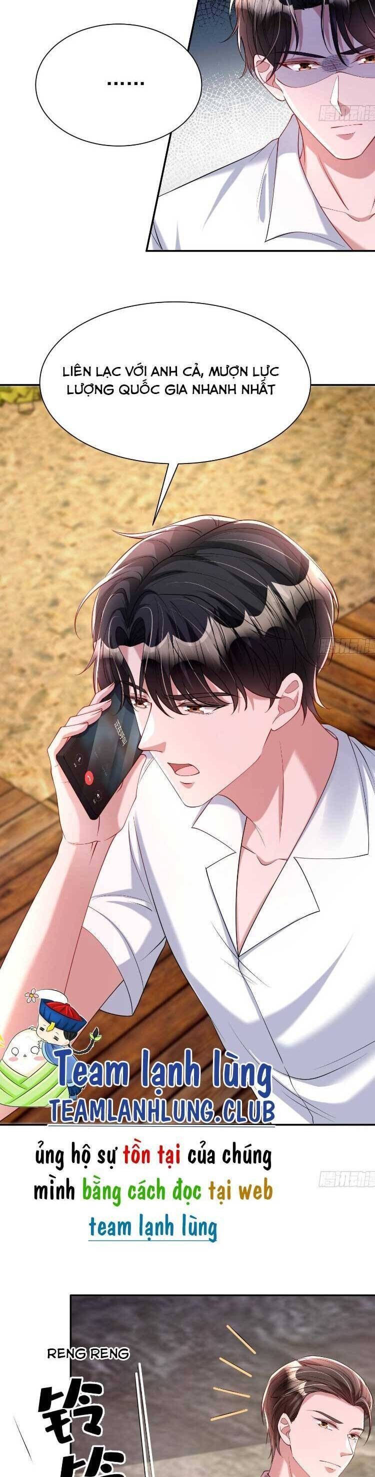 Cuộc Hôn Nhân Với Boss Nhà Giàu Khét Tiếng Chapter 177 - 14