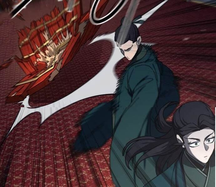 Hoa Sơn Tái Xuất Chapter 122 - 238