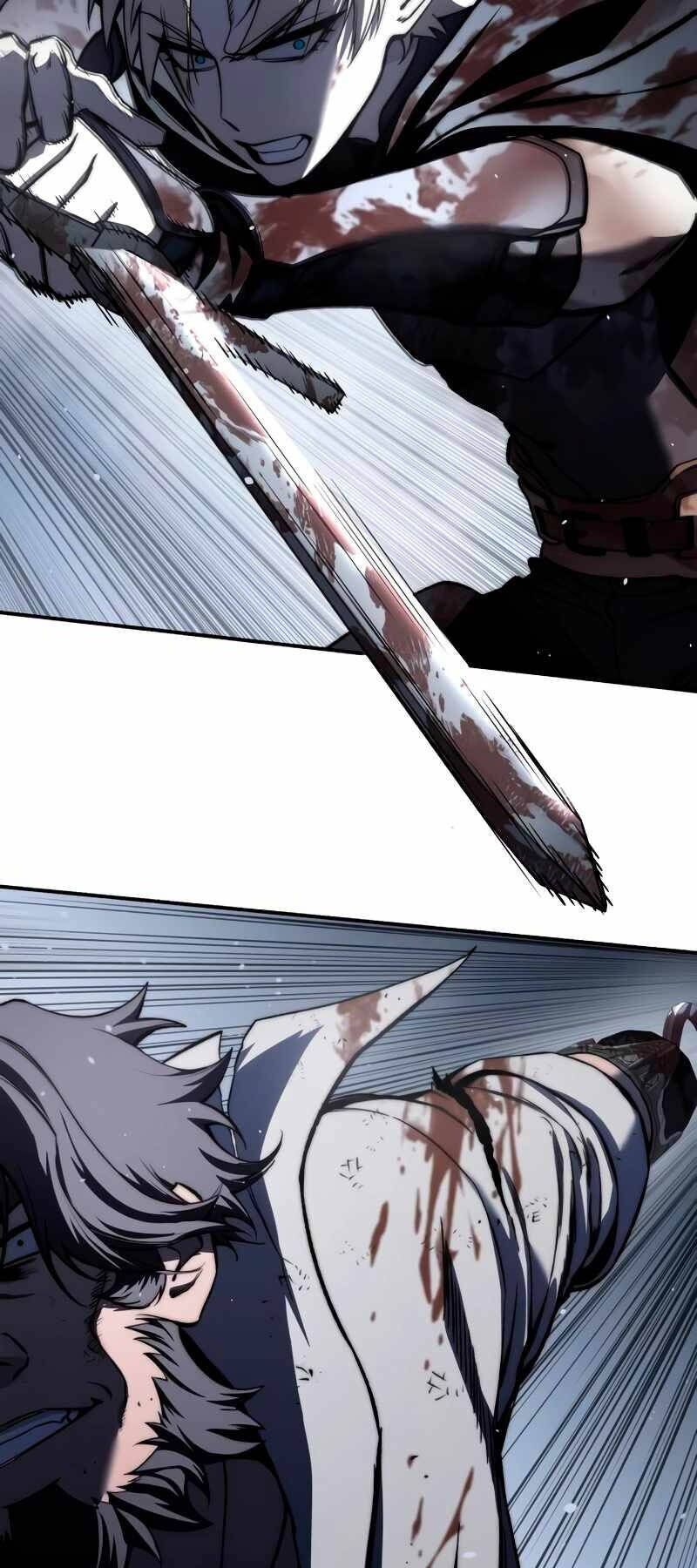 Tinh Tú Kiếm Sĩ Chapter 40 - 60