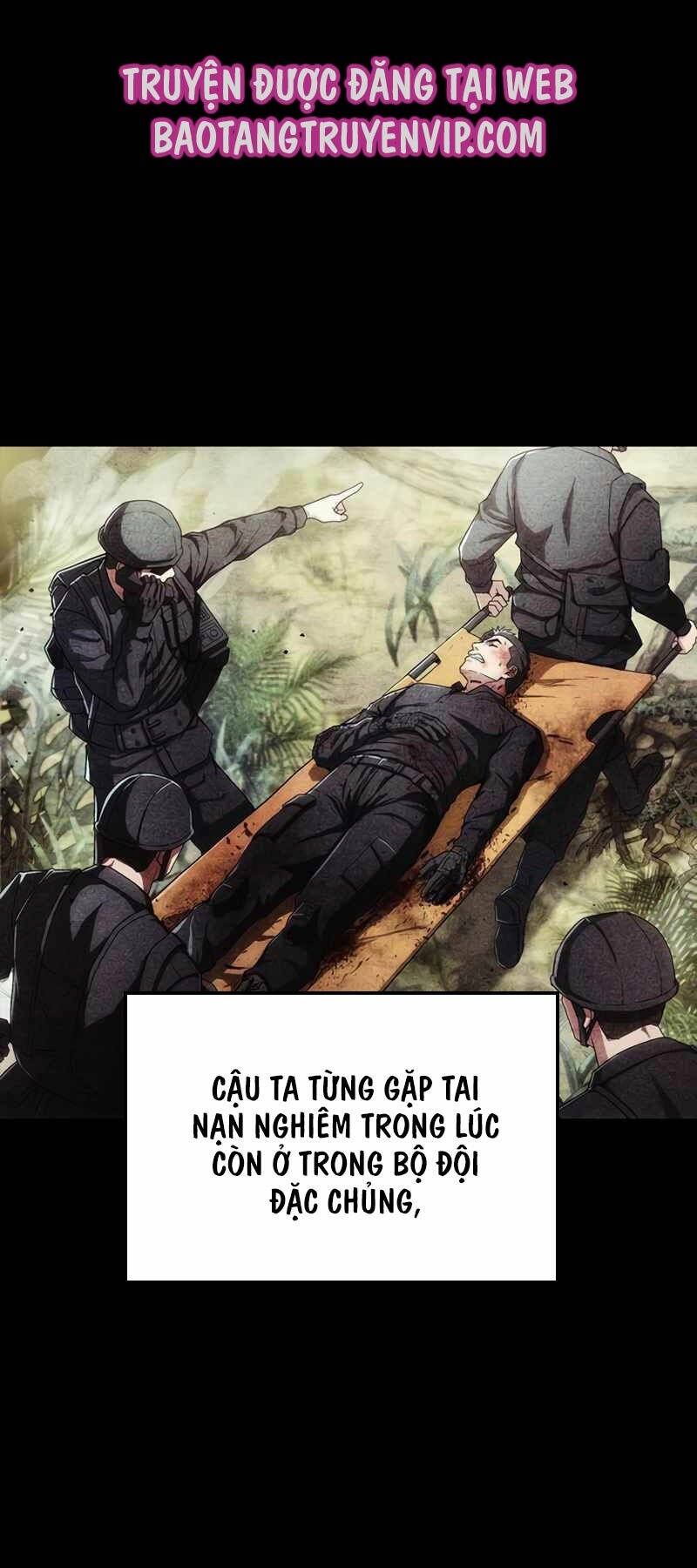 Huấn Luyện Viên Murim Thiên Tài Chapter 1 - 11