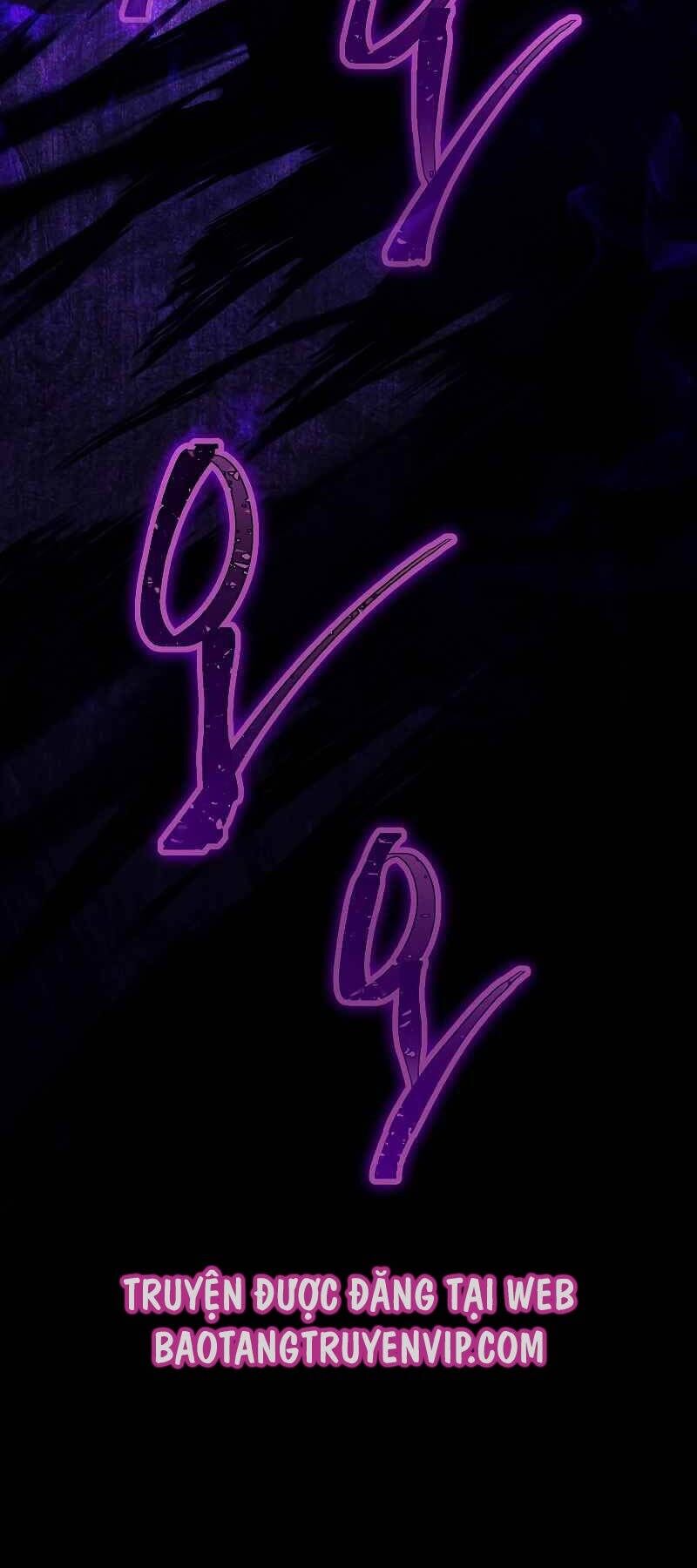 Anh Hùng Trở Về Chapter 75 - 6