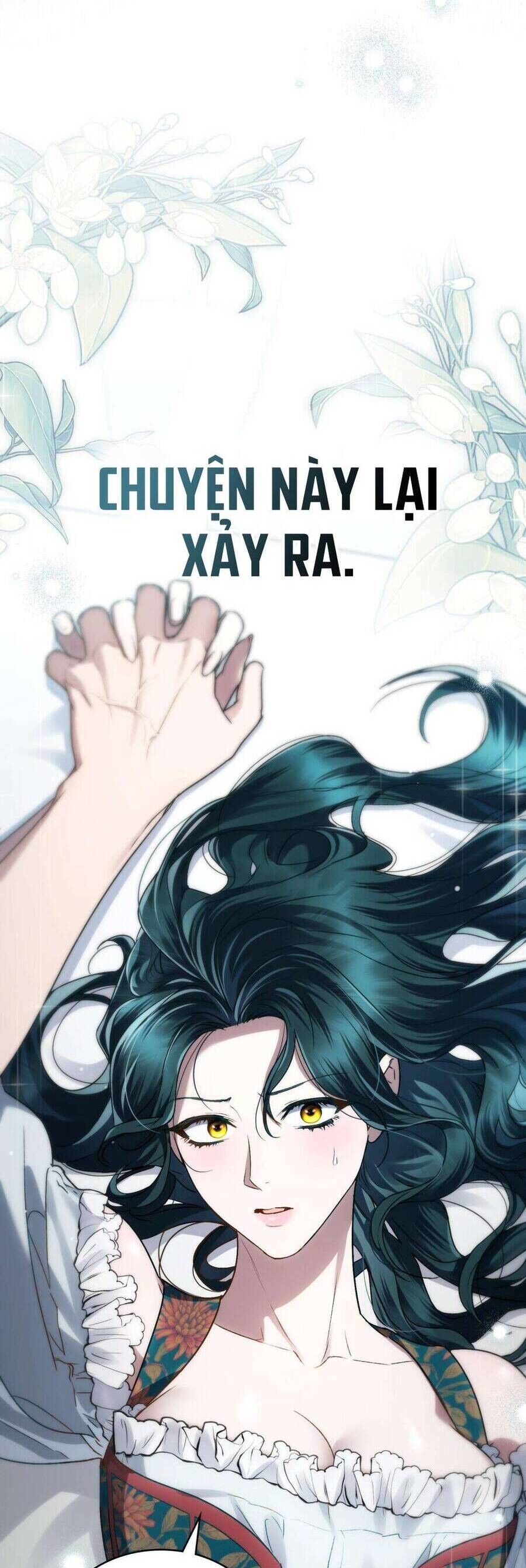 Giới Thượng Lưu Chapter 21 - 6