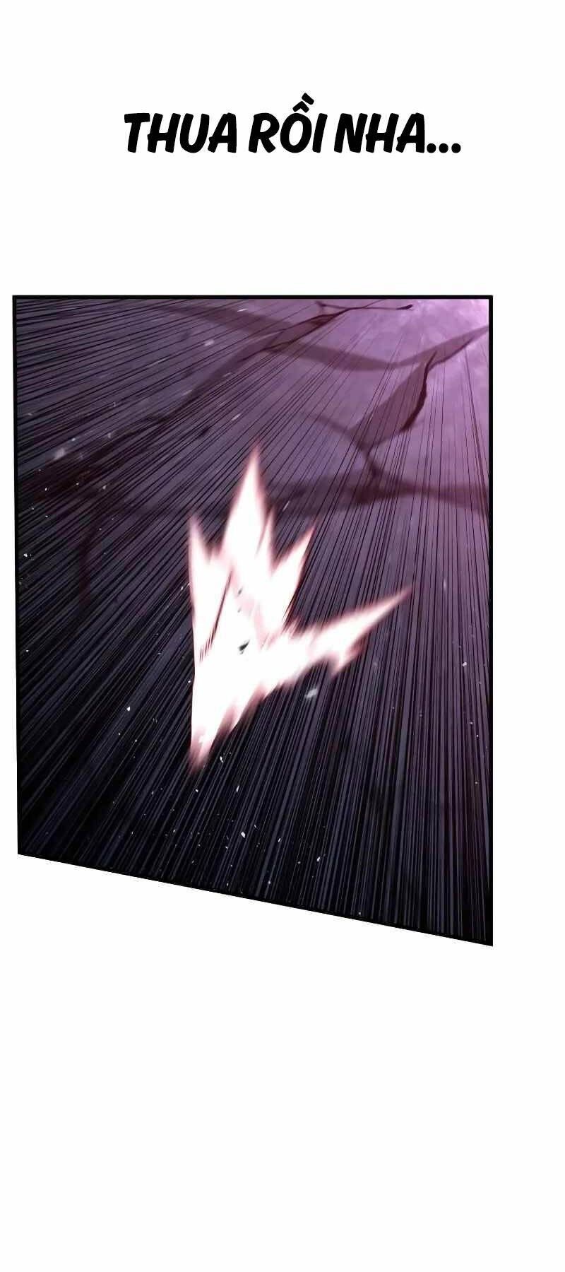 Cậu Bé Tội Phạm Chapter 62.5 - 12