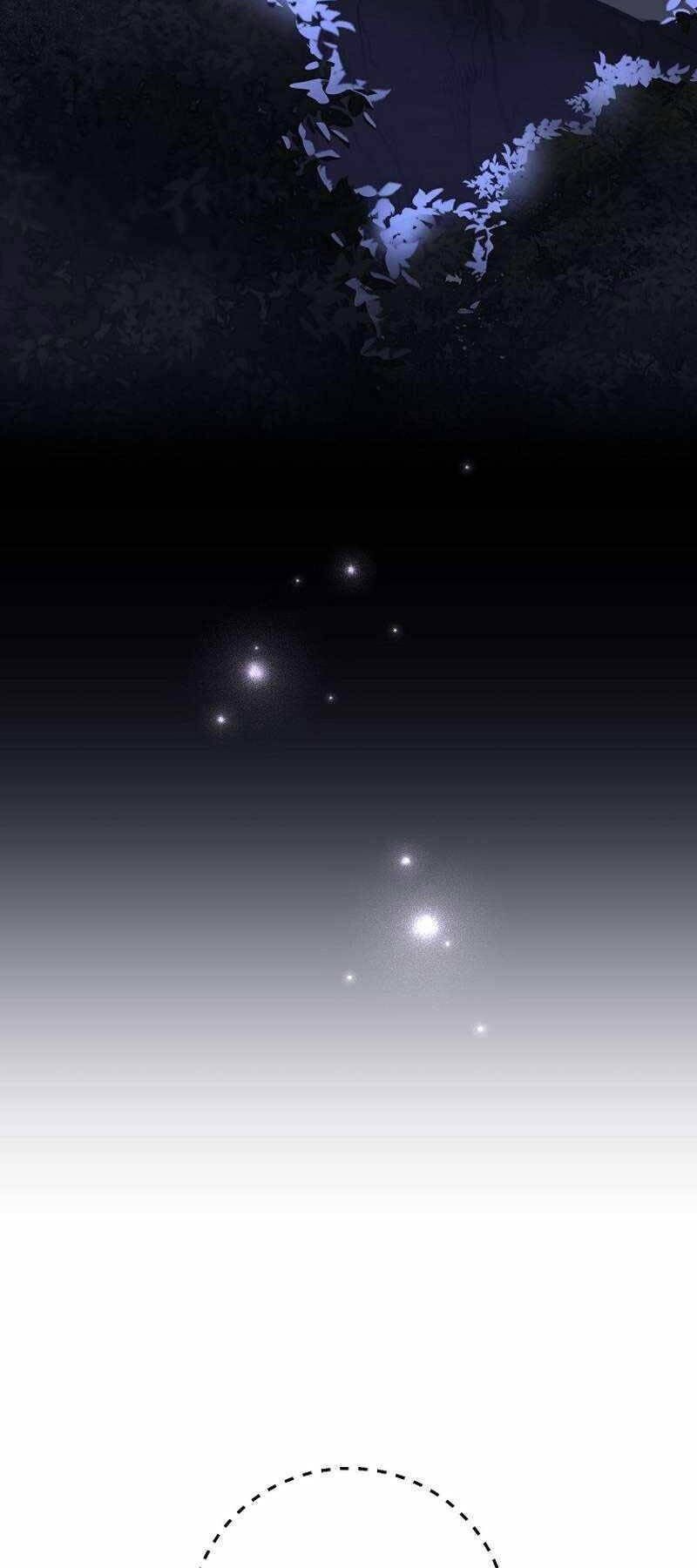 Stream Của Cung Thủ Thiên Tài Chapter 14 - 99