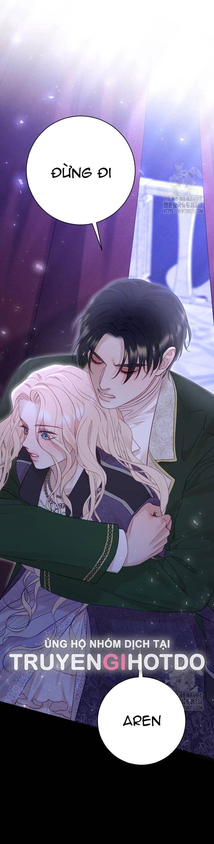 Thuần Hóa Nam Nô Lệ Hắc Hóa Chapter 60.1 - 17