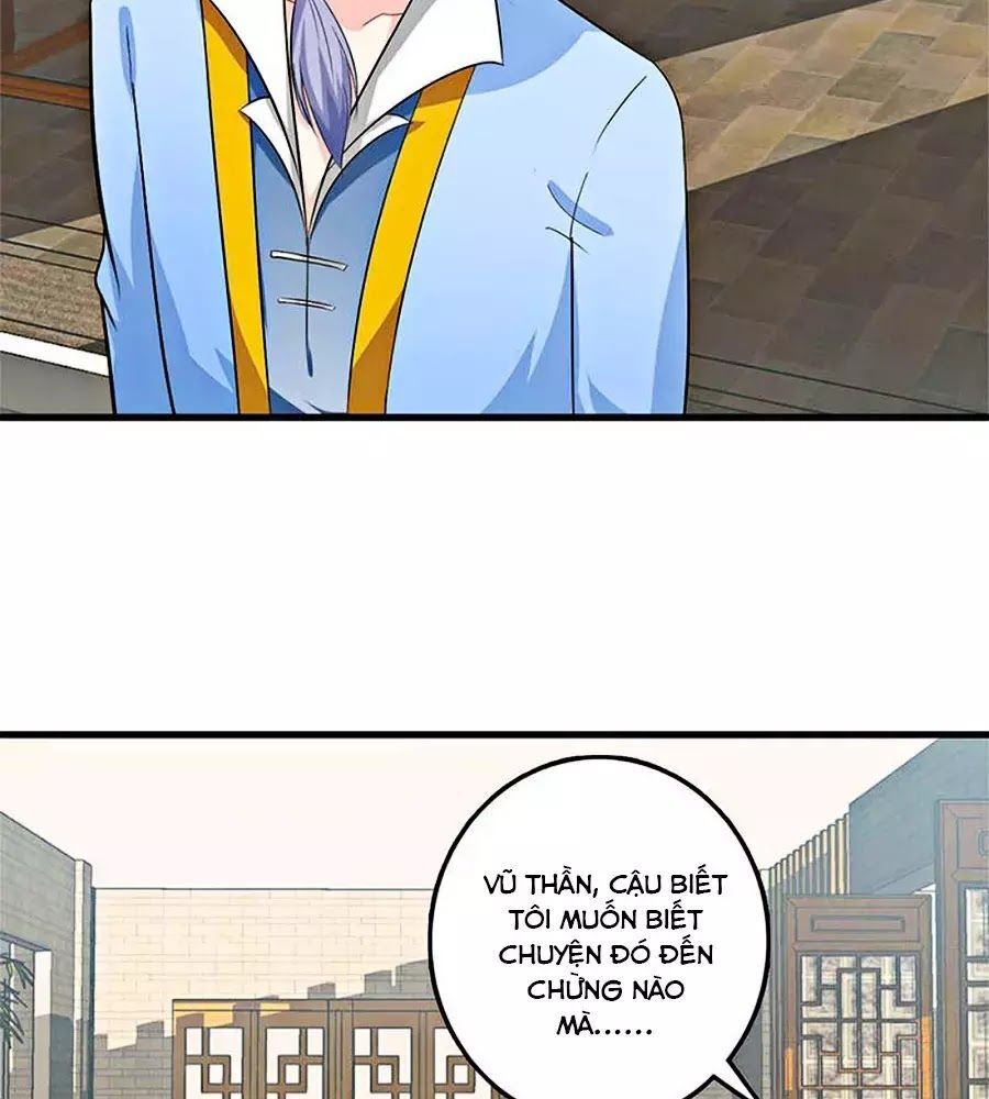 Tân Nương Thế Thân Chapter 53 - 10