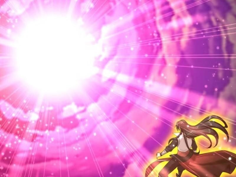 Bắt Đầu Với Tuyệt Sắc Sư Tôn: Hệ Thống Tổng Cục Phản Cốt Chapter 70 - 79