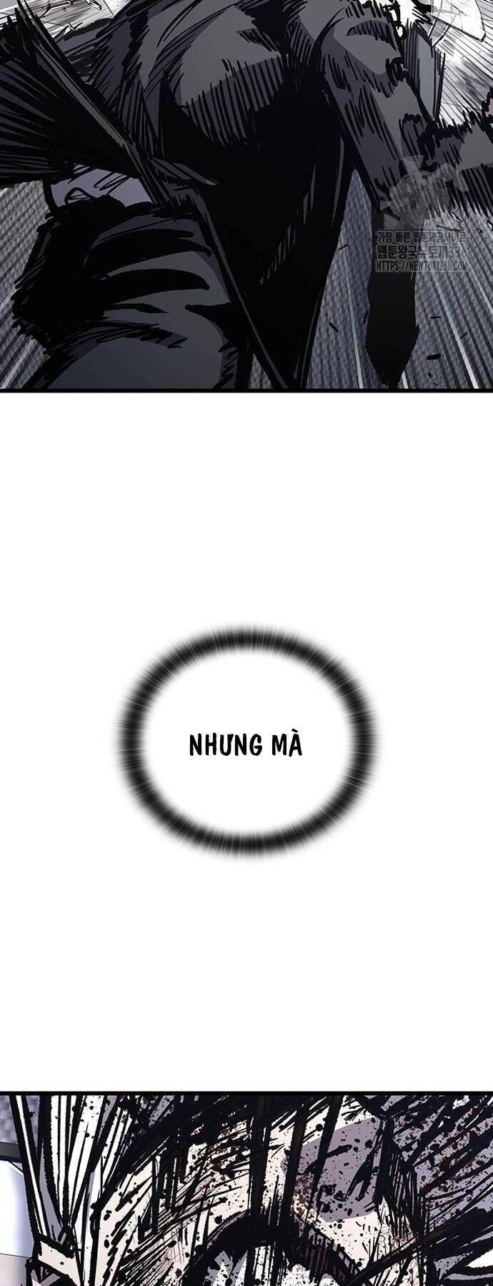 Huyền Thoại Tái Xuất Chapter 83 - 54