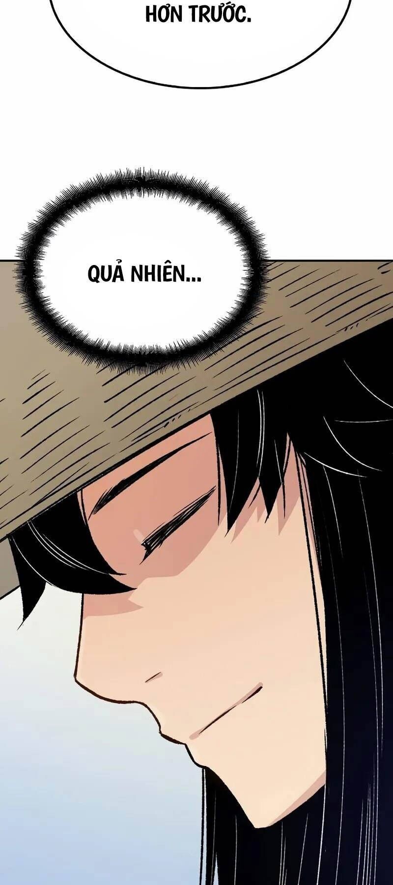 Thiên Ma Quy Hoàn Chapter 16 - 74