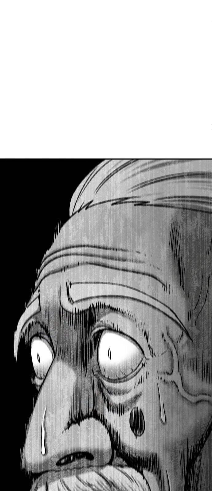 Tay Súng Chinh Phục Võ Lâm Chapter 8 - 72