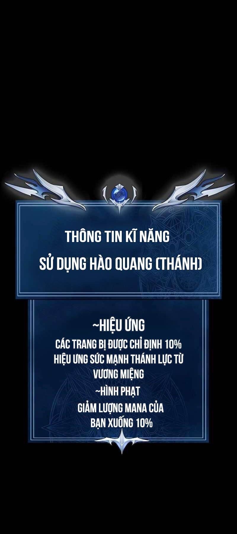 Người Chơi Thiết Thụ Chapter 38 - 69