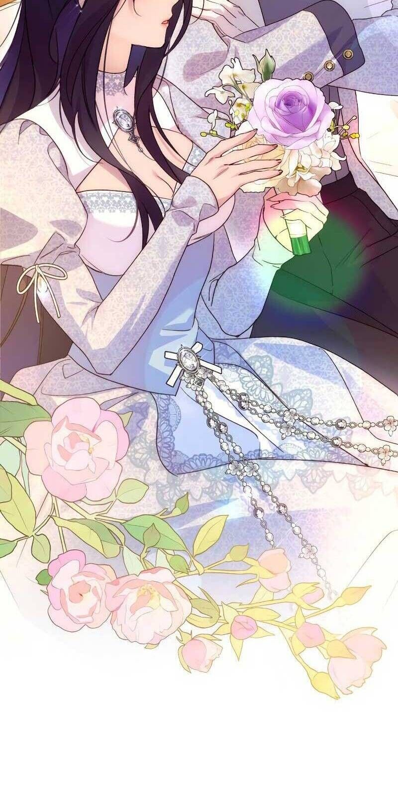 Tôi Sẽ Quyến Rũ Công Tước Phương Bắc Chapter 76 - 8