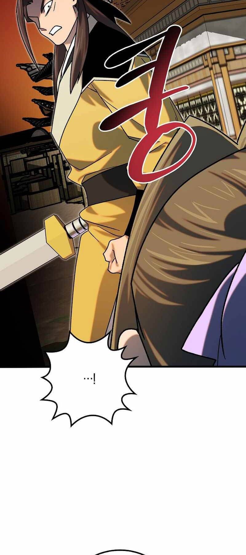 Thiên Phong Phách Đạo Chapter 32 - 12