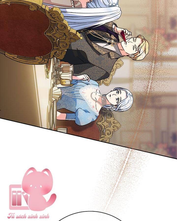 Tôi Đã Nuôi Dạy Em Gái Mình Một Cách Hoàn Hảo Chapter 16 - 120