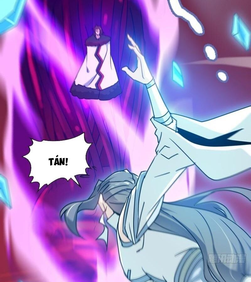 Tu Tiên Chính Là Như Vậy Chapter 143 - 75