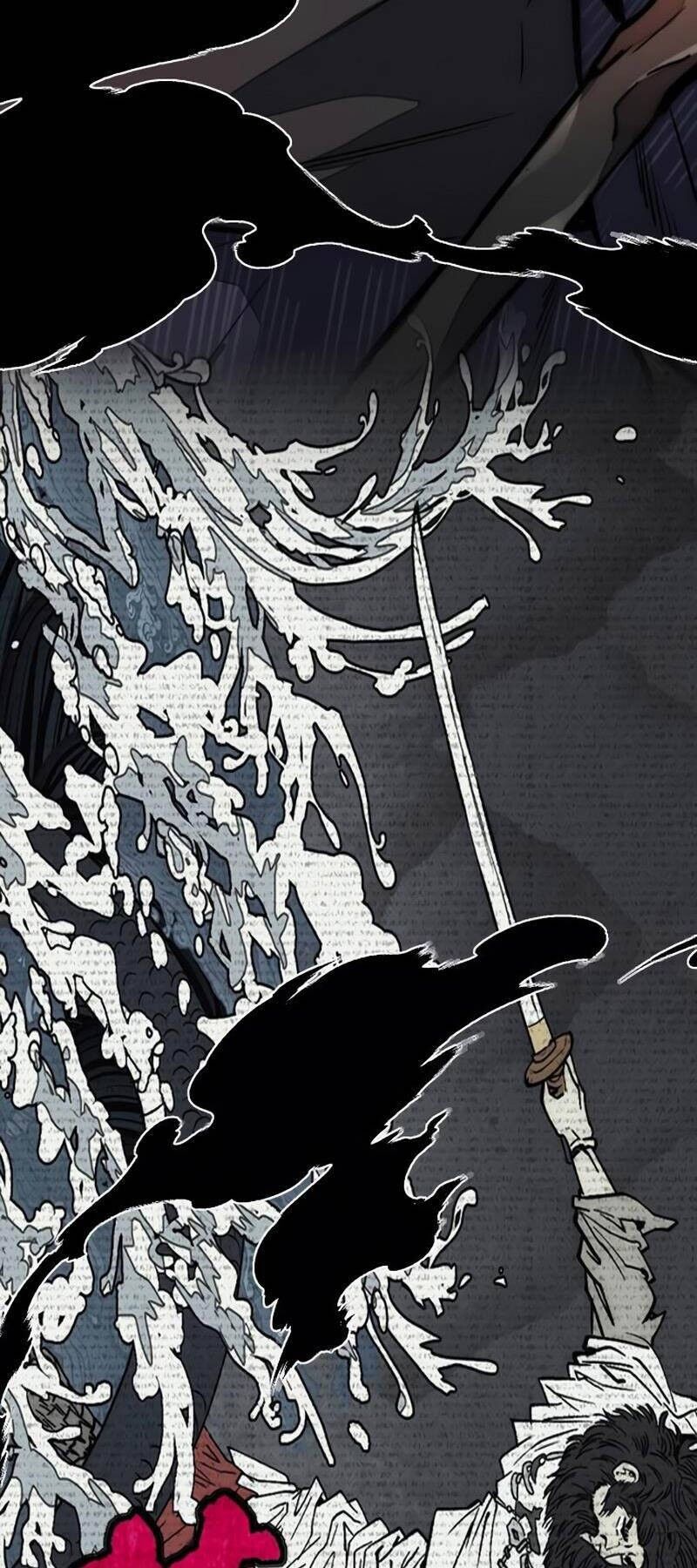 Thể Thao Cực Hạn Chapter 497.5 - 65