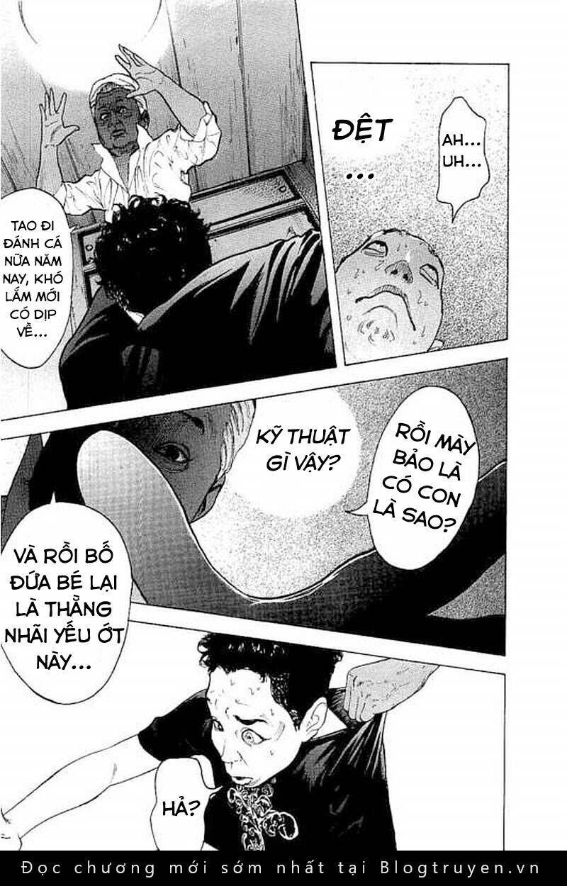 Chúng Tôi Đã Làm Được Rồi! Chapter 62 - 3