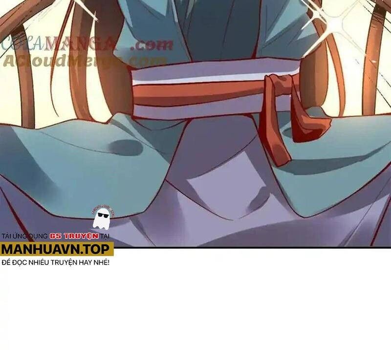 Nguyên Lai Ta Là Tu Tiên Đại Lão Chapter 405 - 29