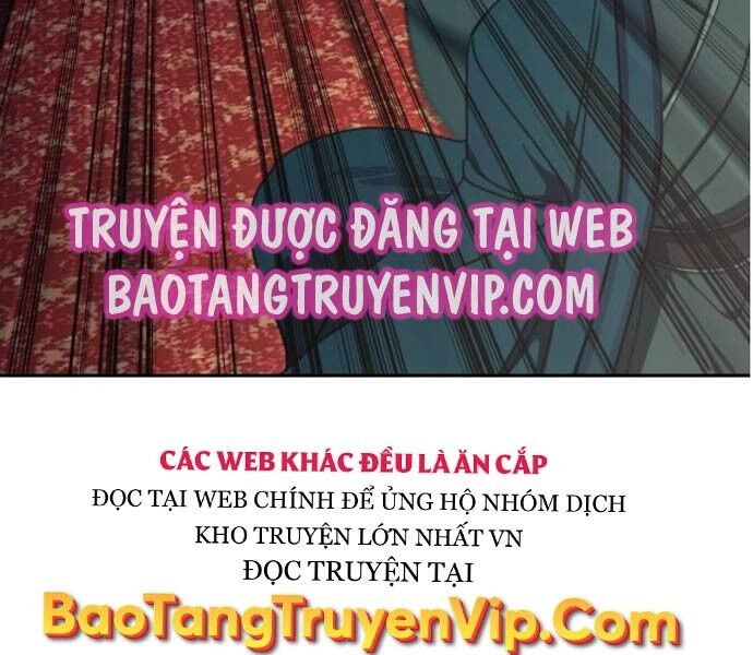 Hoa Sơn Tái Xuất Chapter 122 - 239