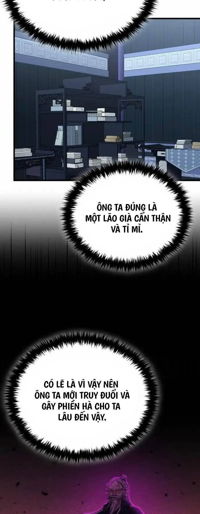 Phá Công Kiếm Đế Chapter 41 - 50