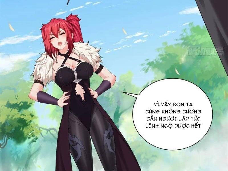 Bắt Đầu Với Tuyệt Sắc Sư Tôn: Hệ Thống Tổng Cục Phản Cốt Chapter 69 - 5