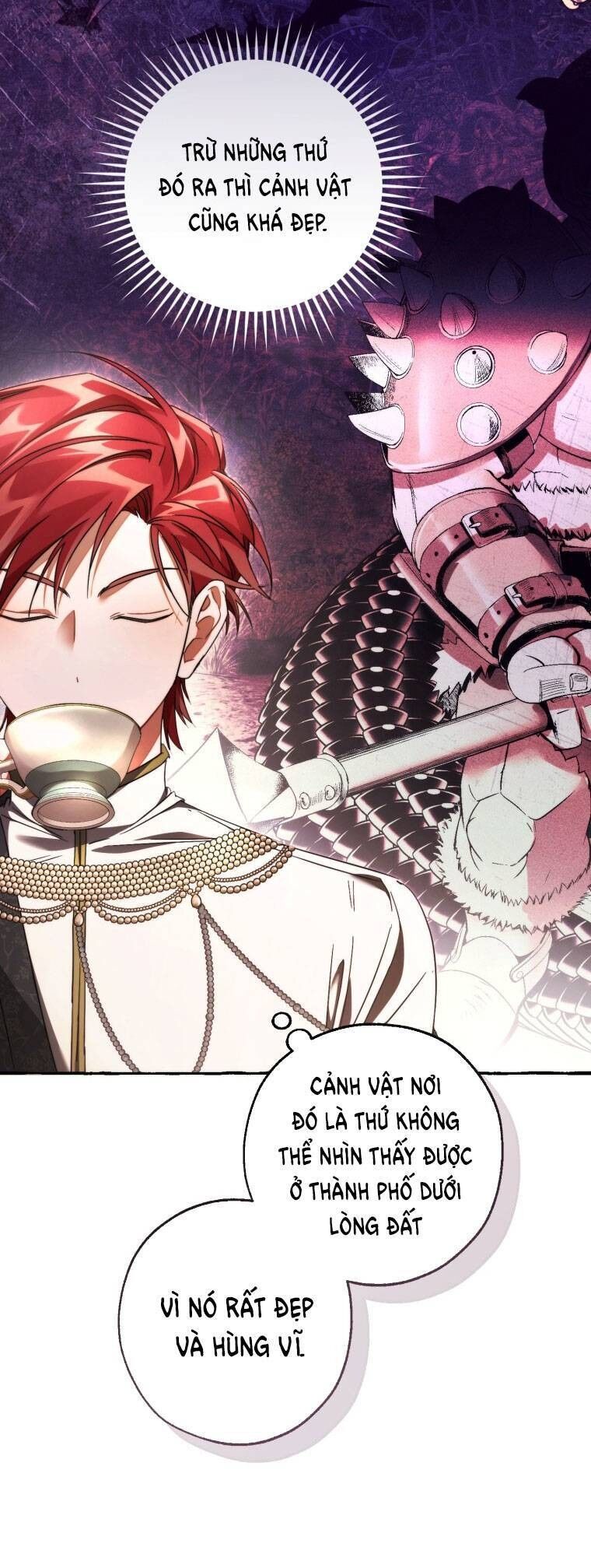Phế Vật Dòng Dõi Bá Tước Chapter 126.1 - 6