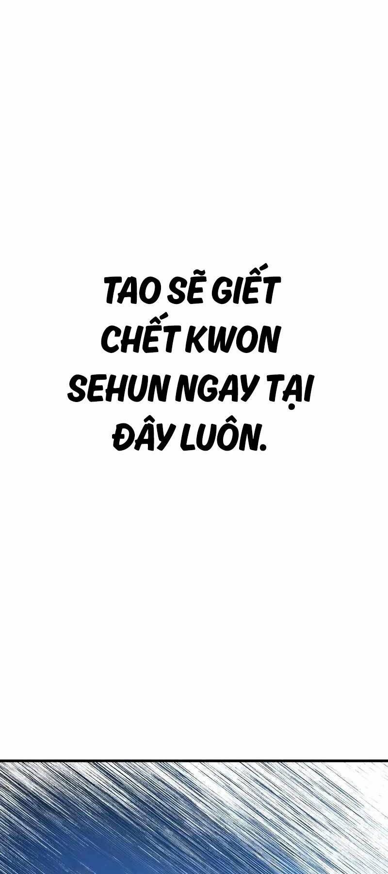 Cậu Bé Tội Phạm Chapter 62.5 - 74