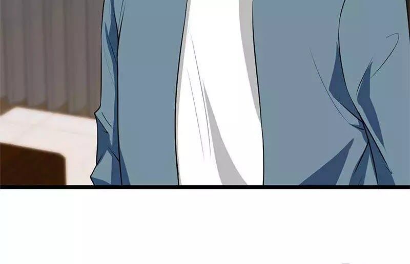 Tân Nương Thế Thân Chapter 42 - 7