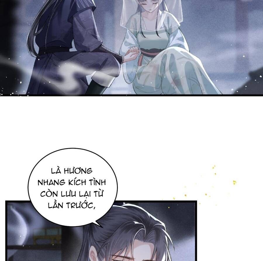 Gả Cho Phản Diện Chapter 33 - 17