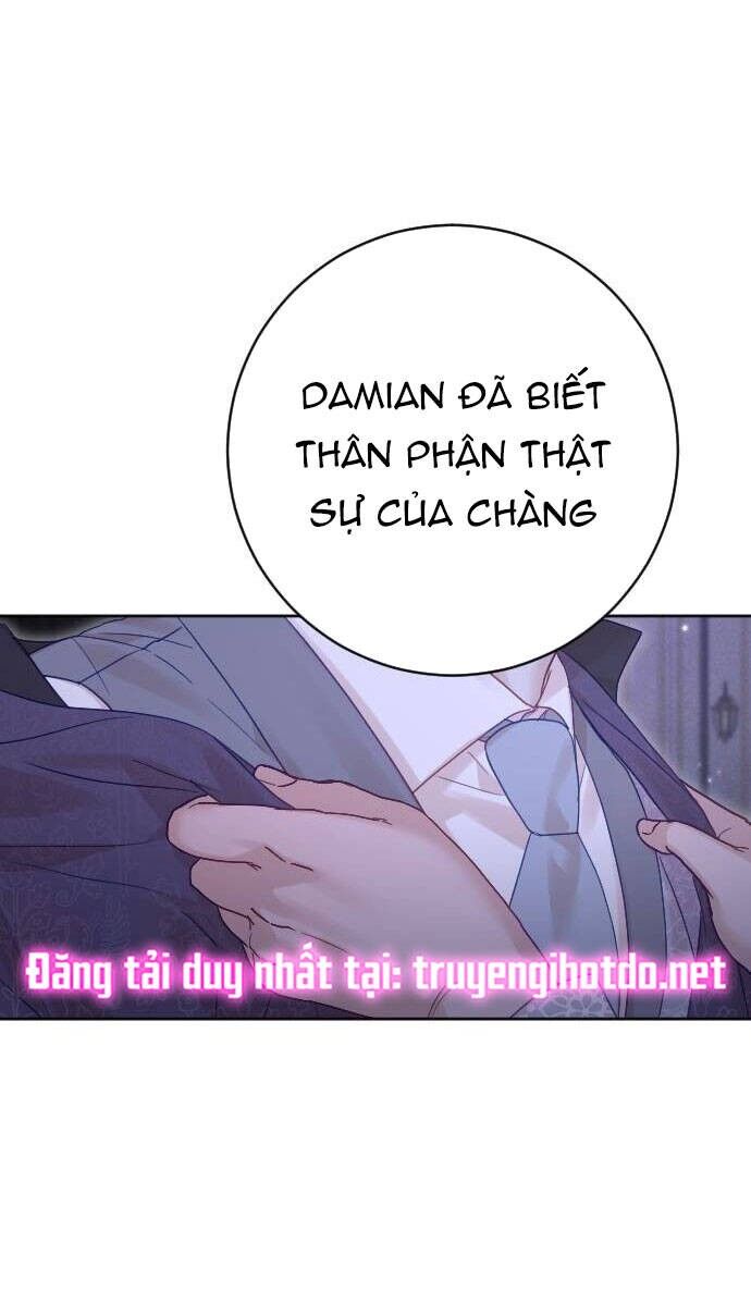 Thuần Hóa Nam Nô Lệ Hắc Hóa Chapter 60.1 - 35